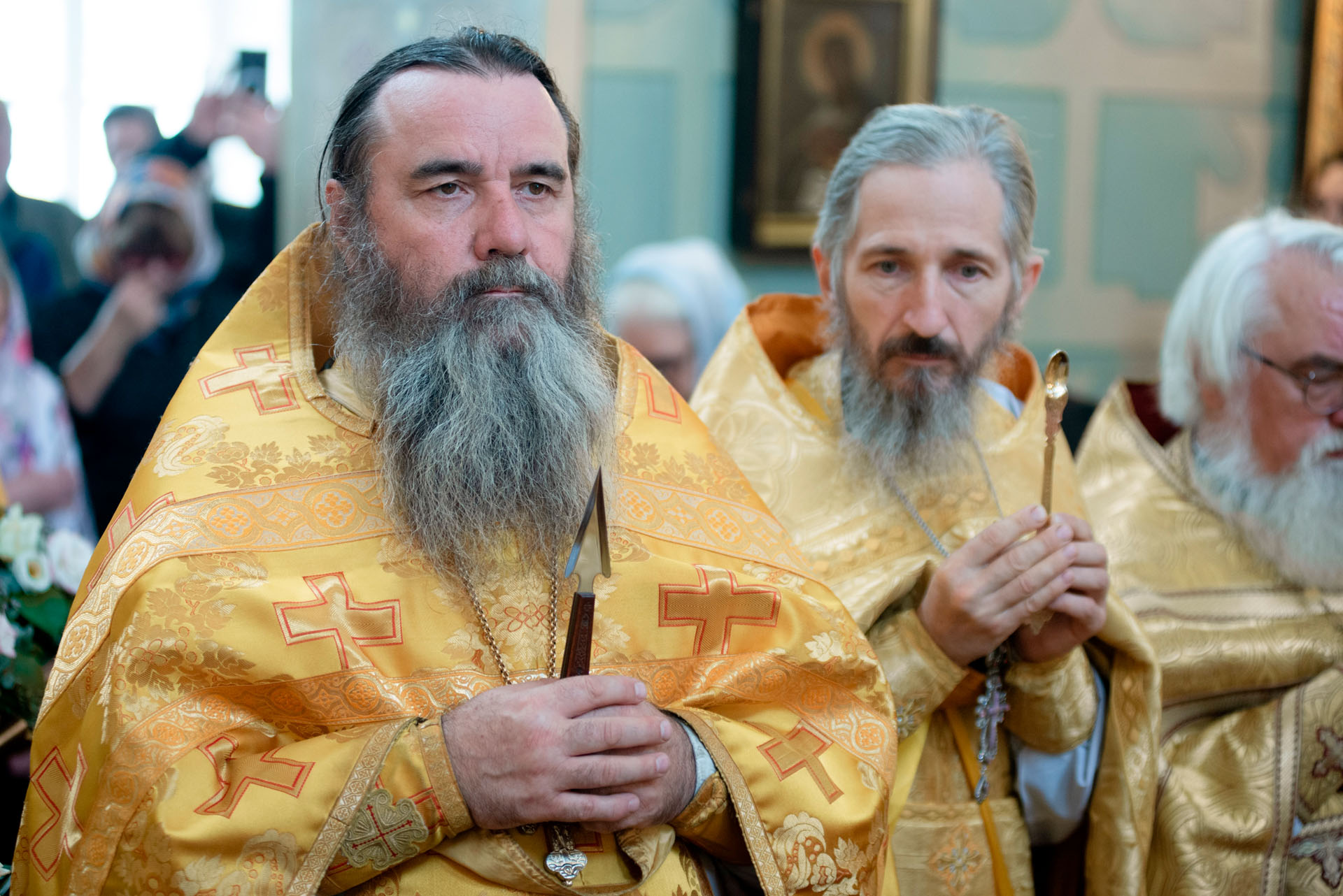 074-j7zcwVMS473RpcH87laEllfKi_qDsYfnQrVsC-hel4V3vVxpT-LPyNz0sx3XI5faetYQ4gBaJx2y