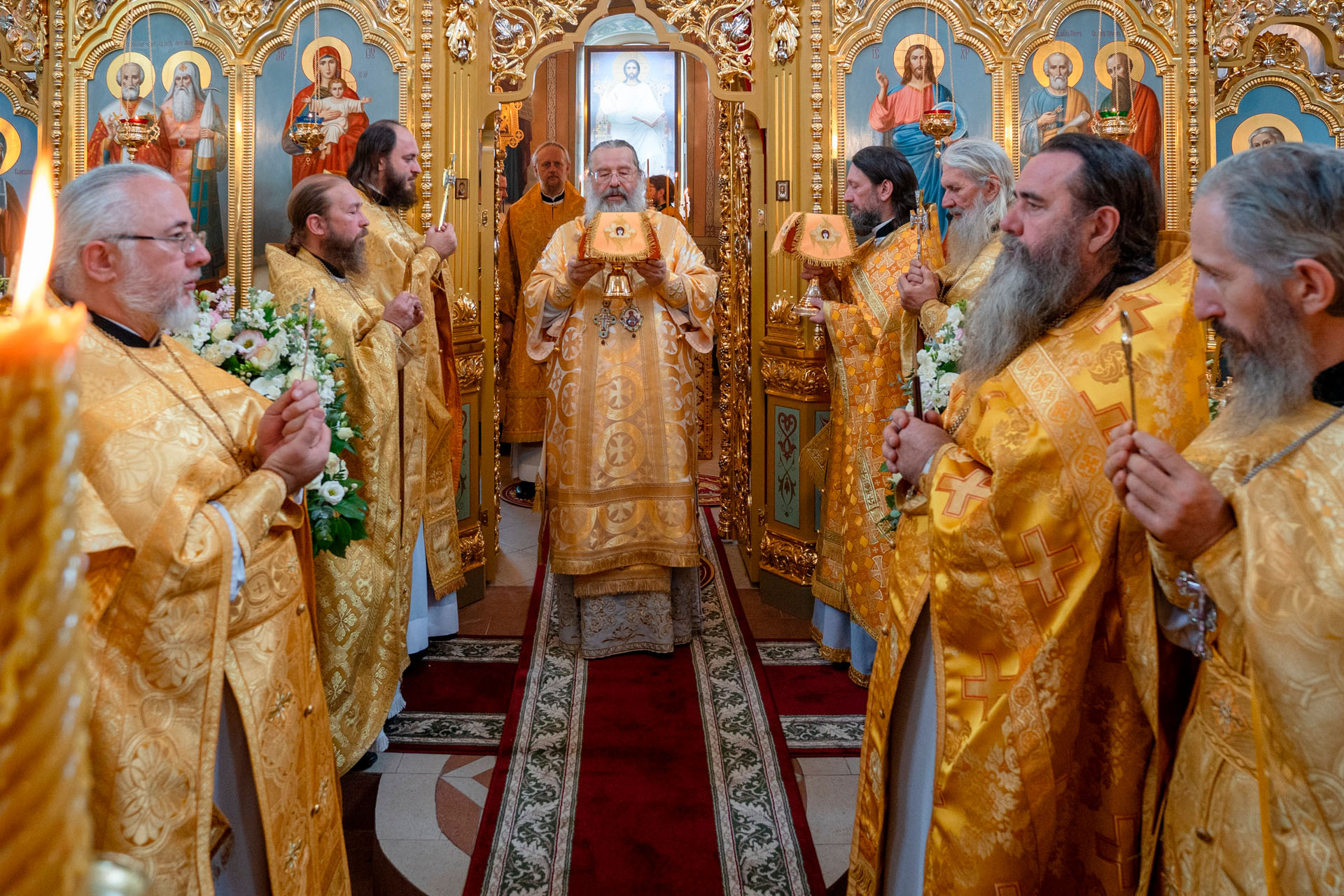 076-h2-espfi-ilW_Zq4wYAihljV-a6Wc-I2mrgL-RzqGQ4eo3S5b64Ge9sVCr9W8JhMnFxeycK4s5t2