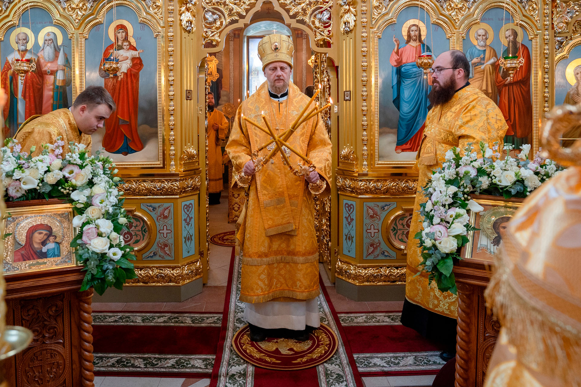 077-VetEiar3yXMU0pojdV_xTFXZC3nLcBOoPFpuk6FaWej6m7Dt2Rq8r5rk6vYa8eKjbez7Zn-46M0v