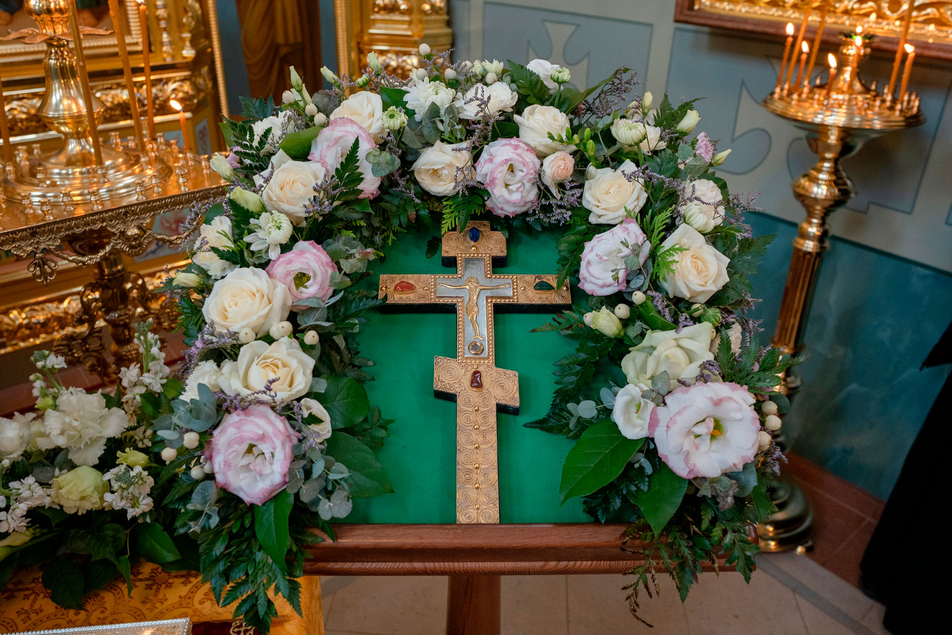 078-fVWznoitNv3OMEWgSQlOh4qs_NjZLtIcEna4glzXBC6TtLHNgTUiyvWJ0YU5pGT82DPg9gRxify9