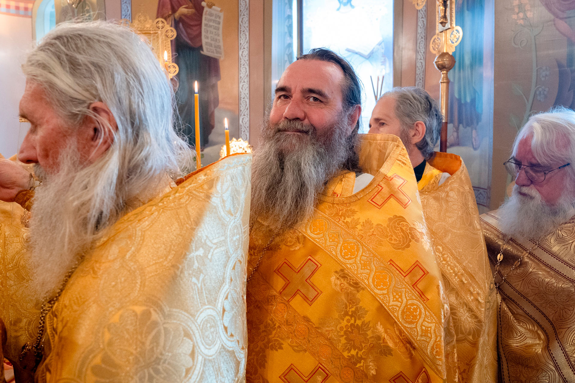 079-vRGaxRGEDyYQHZfHR9LCBIX6X9VIgpZOGJE5jU-kbeUWbYA5GlYRdqO9hsxxwdIPV6BcMZkzow_e