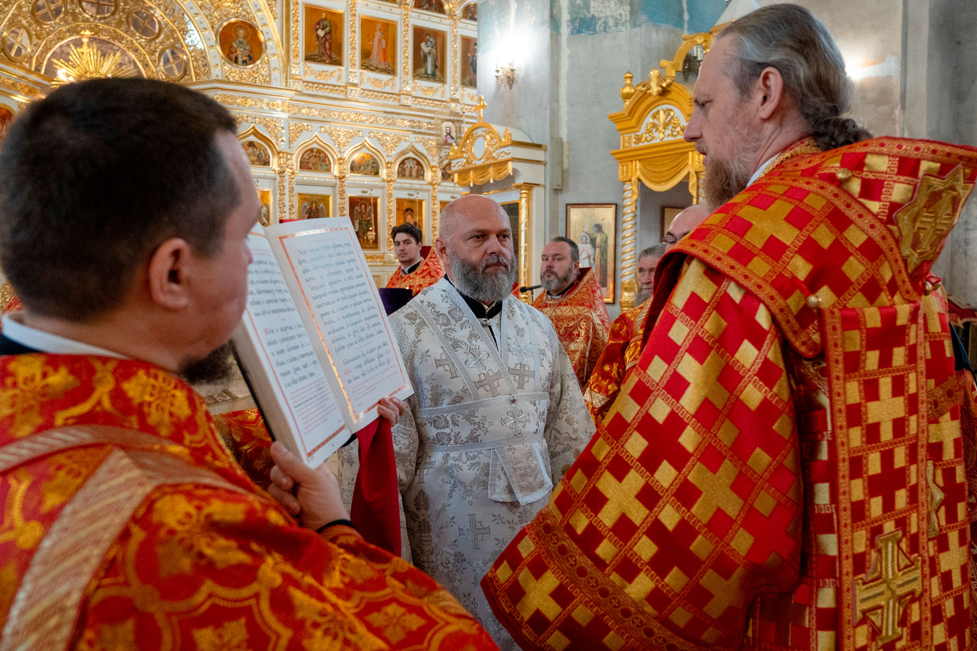 08-jst4RcuoFIxyr66sn-mApYYrU_O-DQBa1iTTUStg5pcVqX0iw_u2xsqbAThgAiXWcYcr9sQ-pXiic