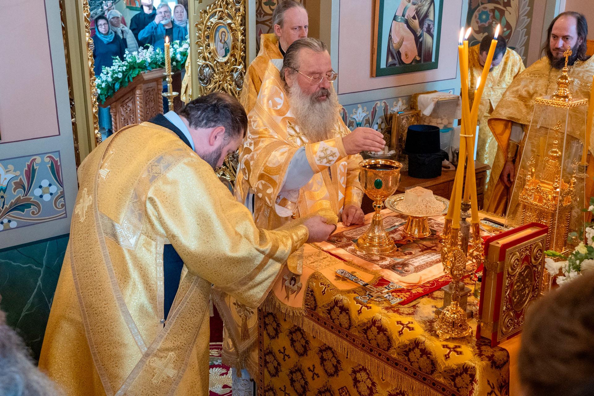 080-PXSLiZMlUgJY4Xta8duc76ZfTsqepIJURRYfFQp326Ta4WLNdzuN7GxJM4Udbx4NI1Qu2ftOrPME