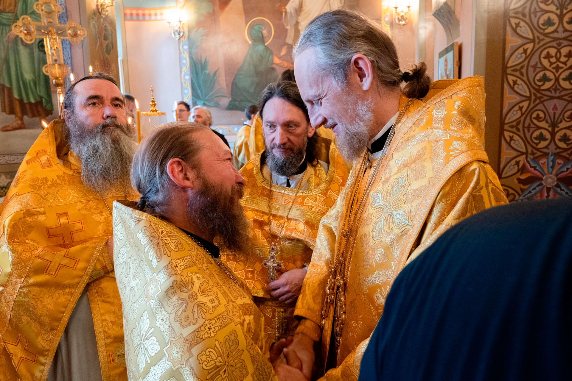 081-QjOLI98HFpGD7FfsP5P9mmI1QlfpmgYTmeY4tZMm27FWwUAEN_qg1T5bB6FlR6ghkQy6BLhYJJd2