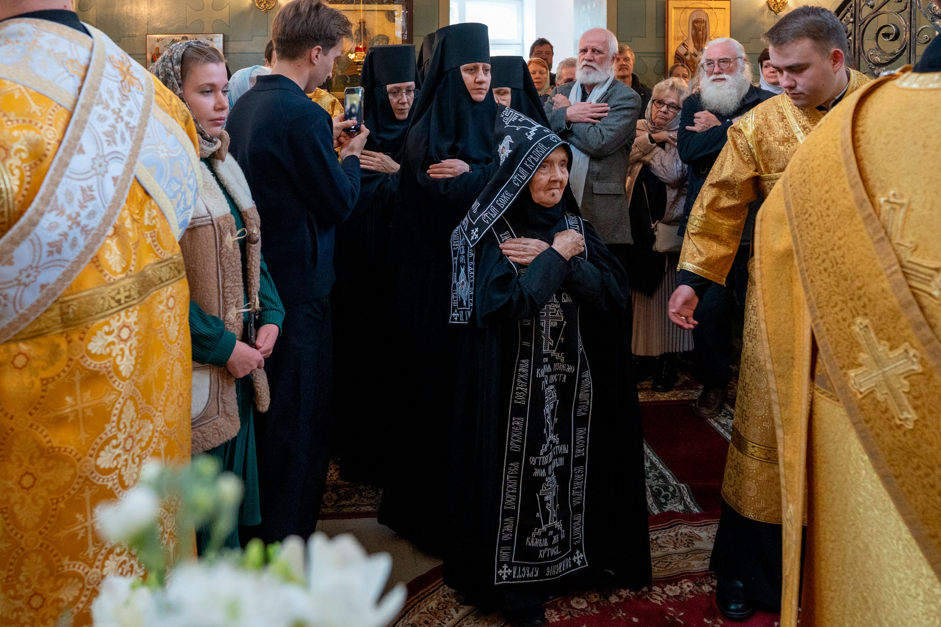 083-MFaF_CrRc-elPx1iF9dvuQQwKz0n7Xjw6QgbdB-IKjdpH6Z2EvxOpqnMnLVtJthnkg59Qa1haUL6