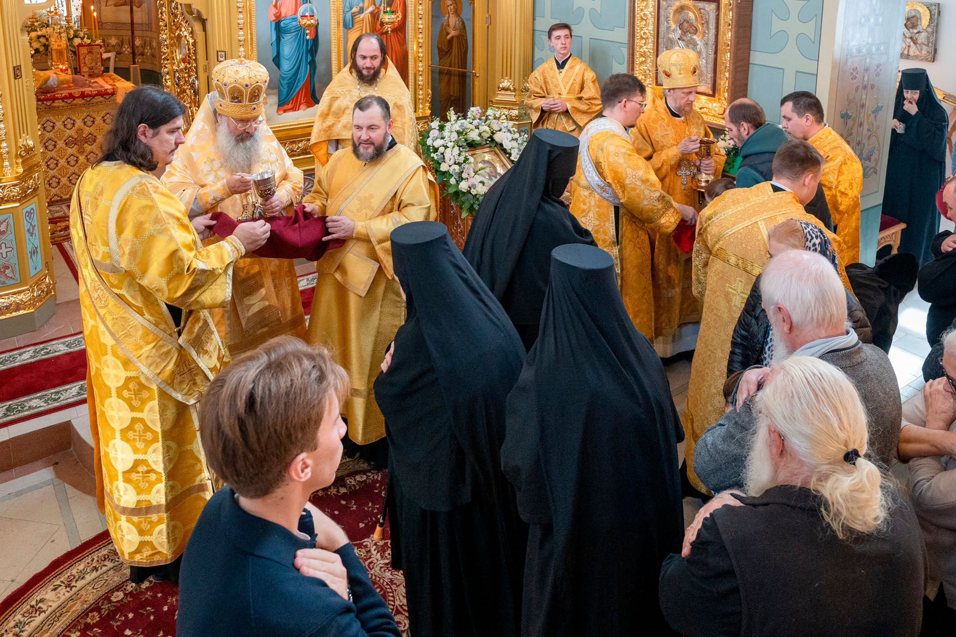 084-QbryELFMV3hWYWUd1D_ewQrtgEJSkSnfNkrpCaErVh2oNiJxrA8E_rIAUOV0_KAeOlQapp6CB8li