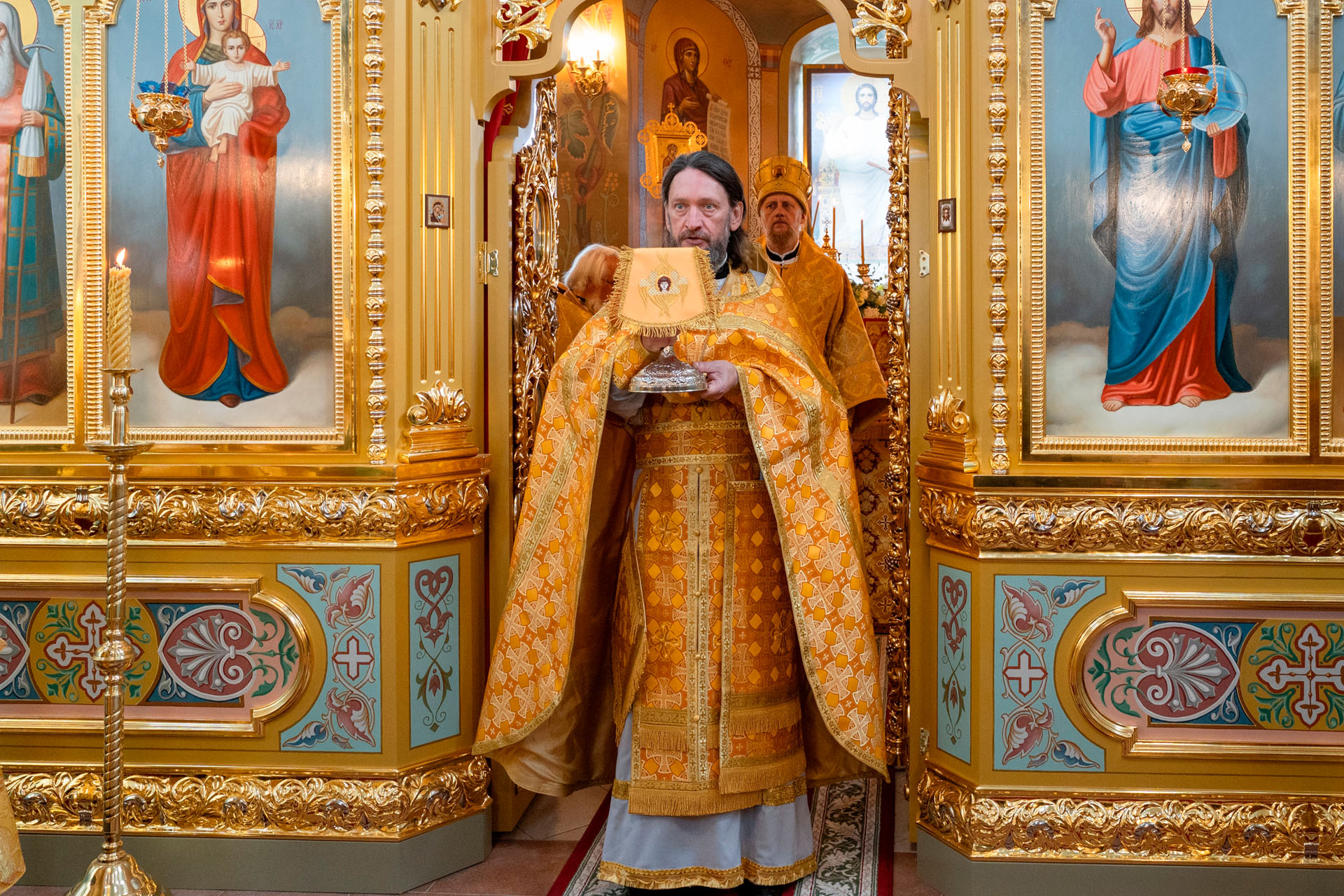 085-LS4OZfhaxbmXNn5AN75skQ2DGm031O8m8wRSDt2_KiEIOEqUsrQGLE_nftQwlUhSUDfZEirFtova