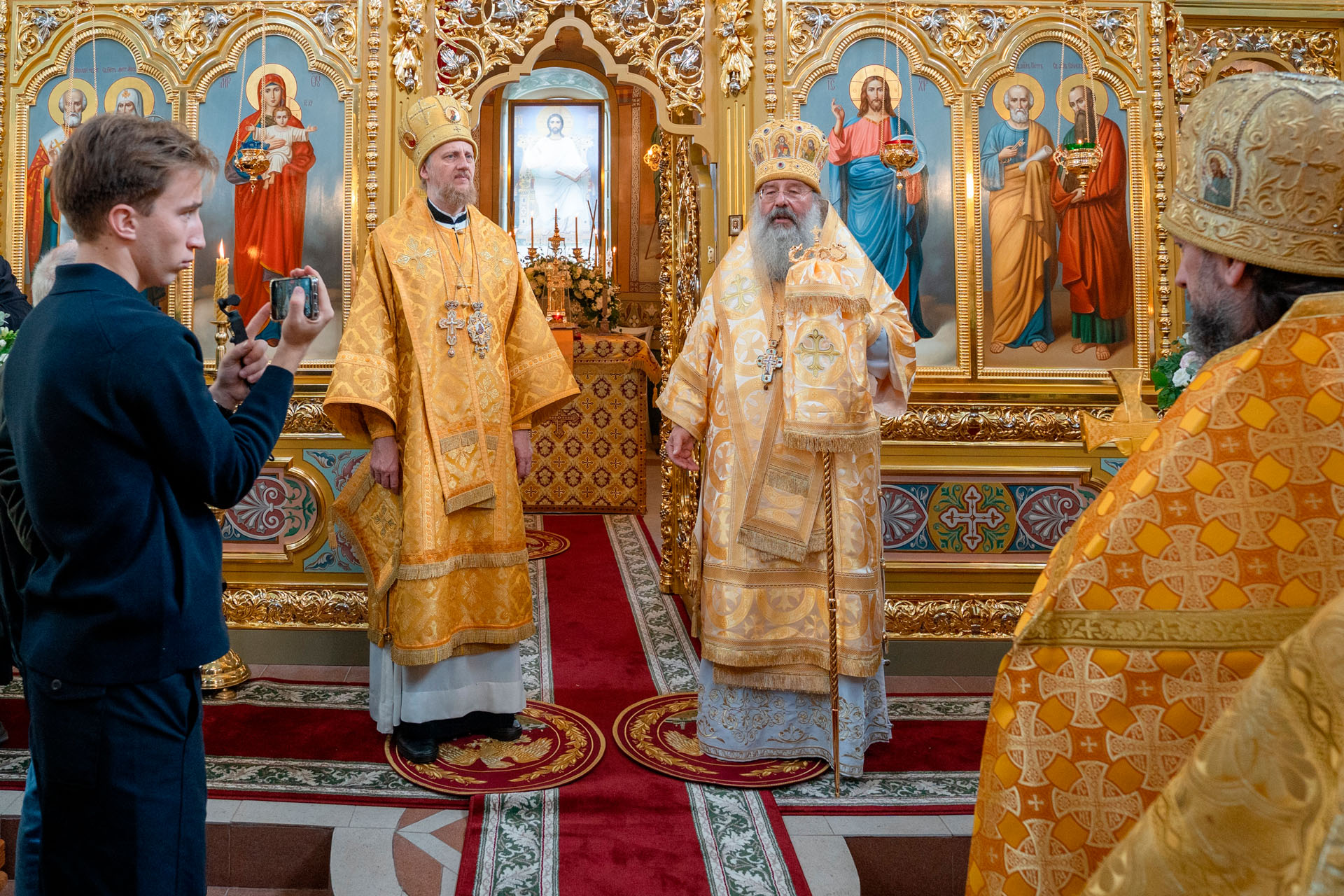 087-1P5jhpmVYGTiRKp_hnSzr7uVETLkB9Kwv3hlmbqjRfKoOBgczUE_rIRjusFcaAAEfHFlCRq64r6s