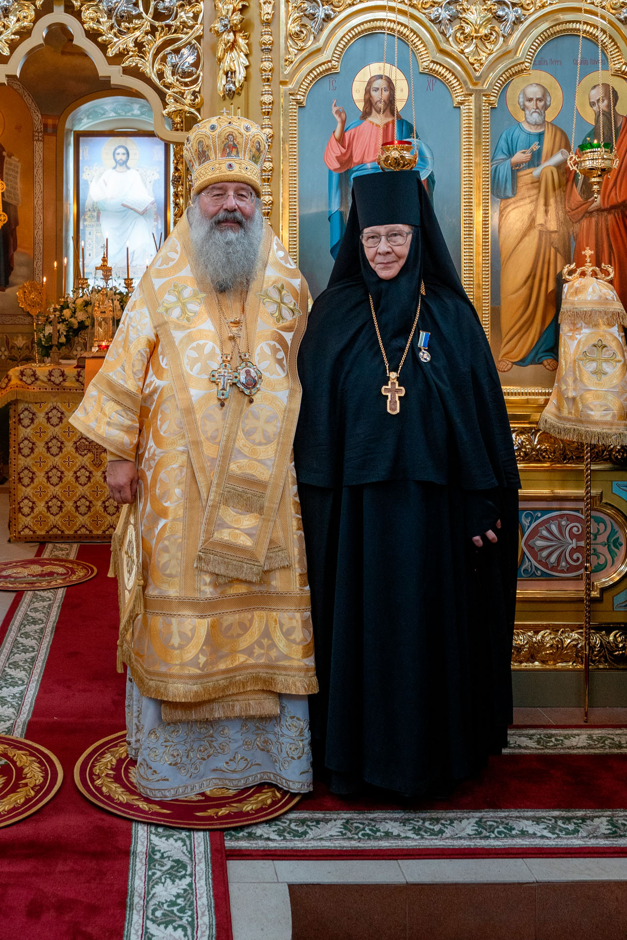 088-d1e60thwxcWraX_uYFTGqogYOEvM41av6q1UiJfwgYXvmDaCHMyDEfM6rbmzjCMlYX8V8Aj8hFkN