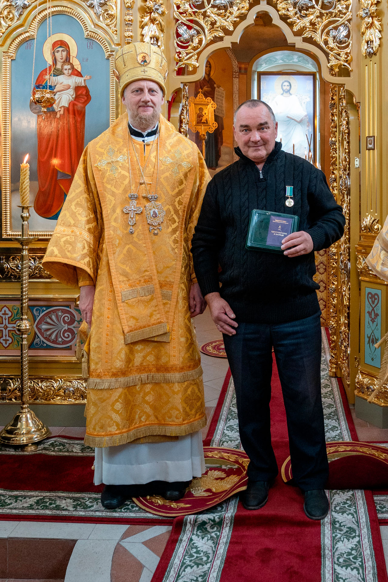 089-TplOsOBEh46IK22yis53ifLKyOvfMFAee9izfd5fFduRY3ddUeIoSiU_WvEHHGhil65slQDEdlqn