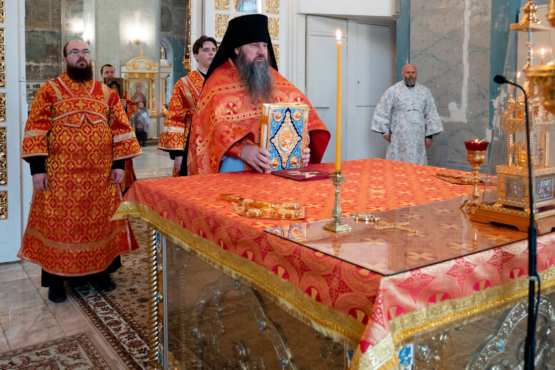 09-6DesuX54m8ZcoAjXk8jfJfd_w4pmwZd1VhO3PRlPx4euu8RrbawZuTdBpzmOEZjbnux0cUQMQXJ79