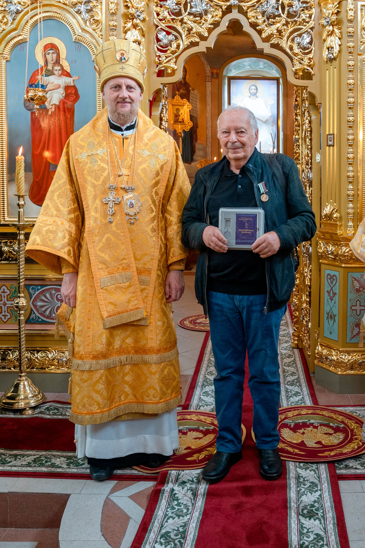 090-8ArGcsLB78dlocVS2gYdcLOeorrJAzVVYExQHUf4Puihj_KA1JfwR7e-u3QKygMR8OqZm9gSEPBp