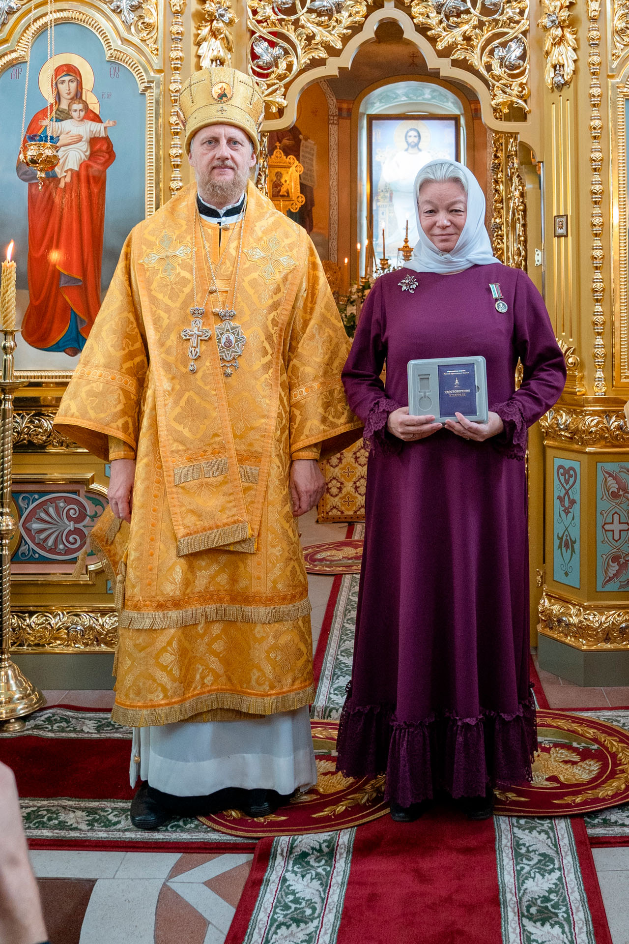 091-Gh9IK-JhEc2YyL8YT1Y0lwnPJ4ENR9SdK-VN65TkBsbTb2swuucQLe8O0bh8q-idnJNNUGKevEDt