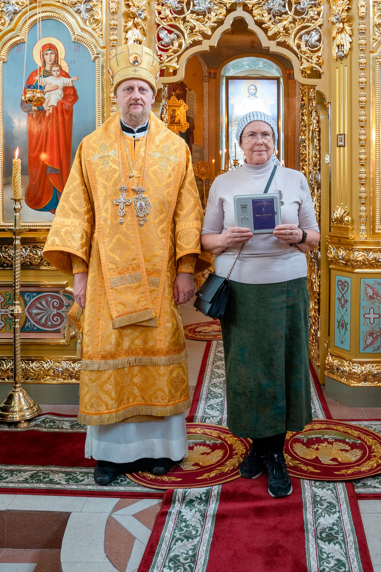 092-T1p3L8bSn80P26z0uQ-SYWXwlbdtHqbxaT-qS40hnY_mSPnoKwanxz4kSPHIbfJVmReopAaD8H30