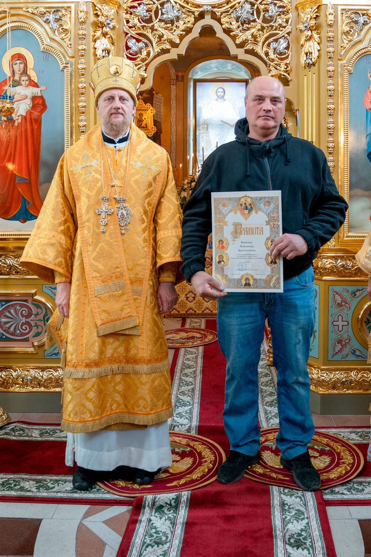 093-J120523axAOjCaU9BSA0i7uPvxXfCKVnooxsix4Wta1YlPOJ6Vpu0COmO2hH63_uulTWTqs4qql9