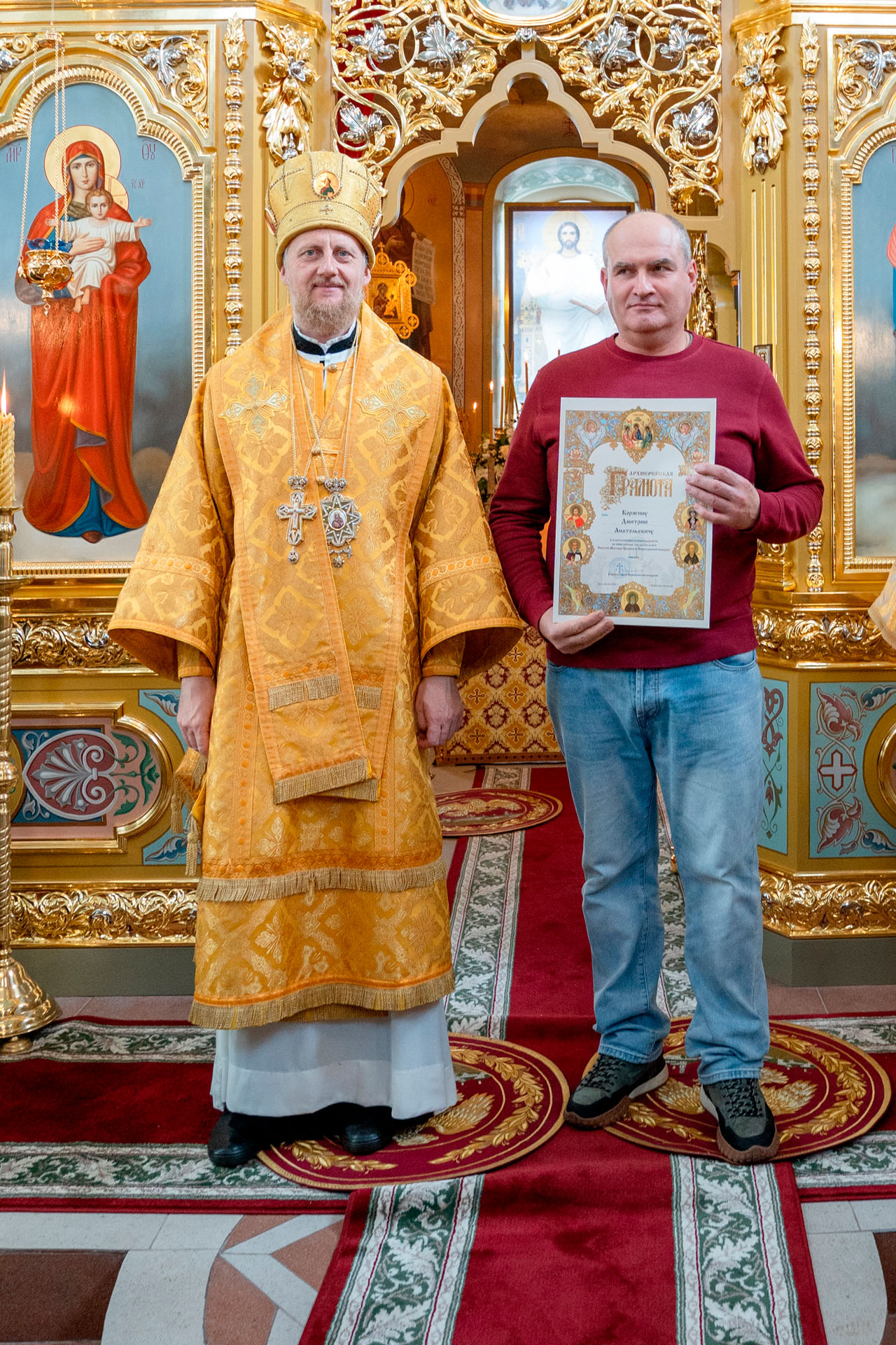 095-AMEGo3Fw21BymXKYoIoWTUnofSkzBrxcdvuXMYy4tq14mGHLAr8Nhdaf6U5ERNM9yrD9qwmq3GDb