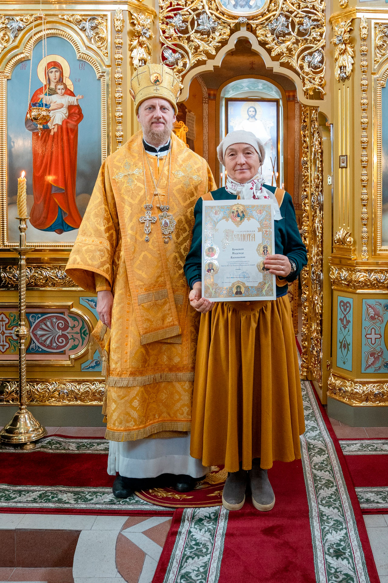 096_TCauz4CaAlvuS7hRibyOjl6h4J5xJhOjmPlOKIBSq1v8ZhUk4IpKiKlhpYDDtpfzeQcL3EHOR4bL