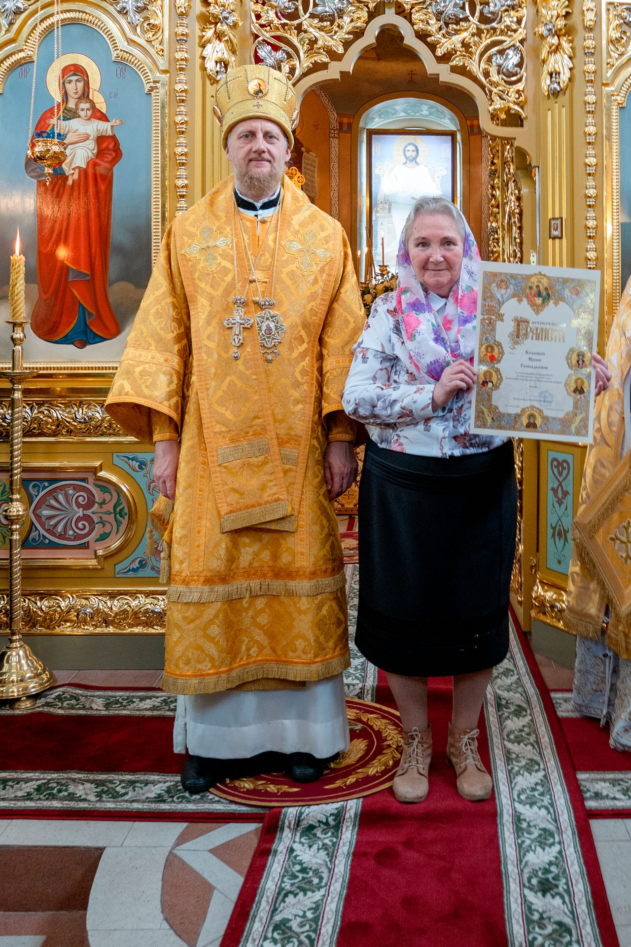 098-CjgZz06uEahKBndjDRli7Ys7Xd8MJ6dUXnsxY37UTDv70-mCnePFyFTM1xLWIXBtnBg6-tjseci-