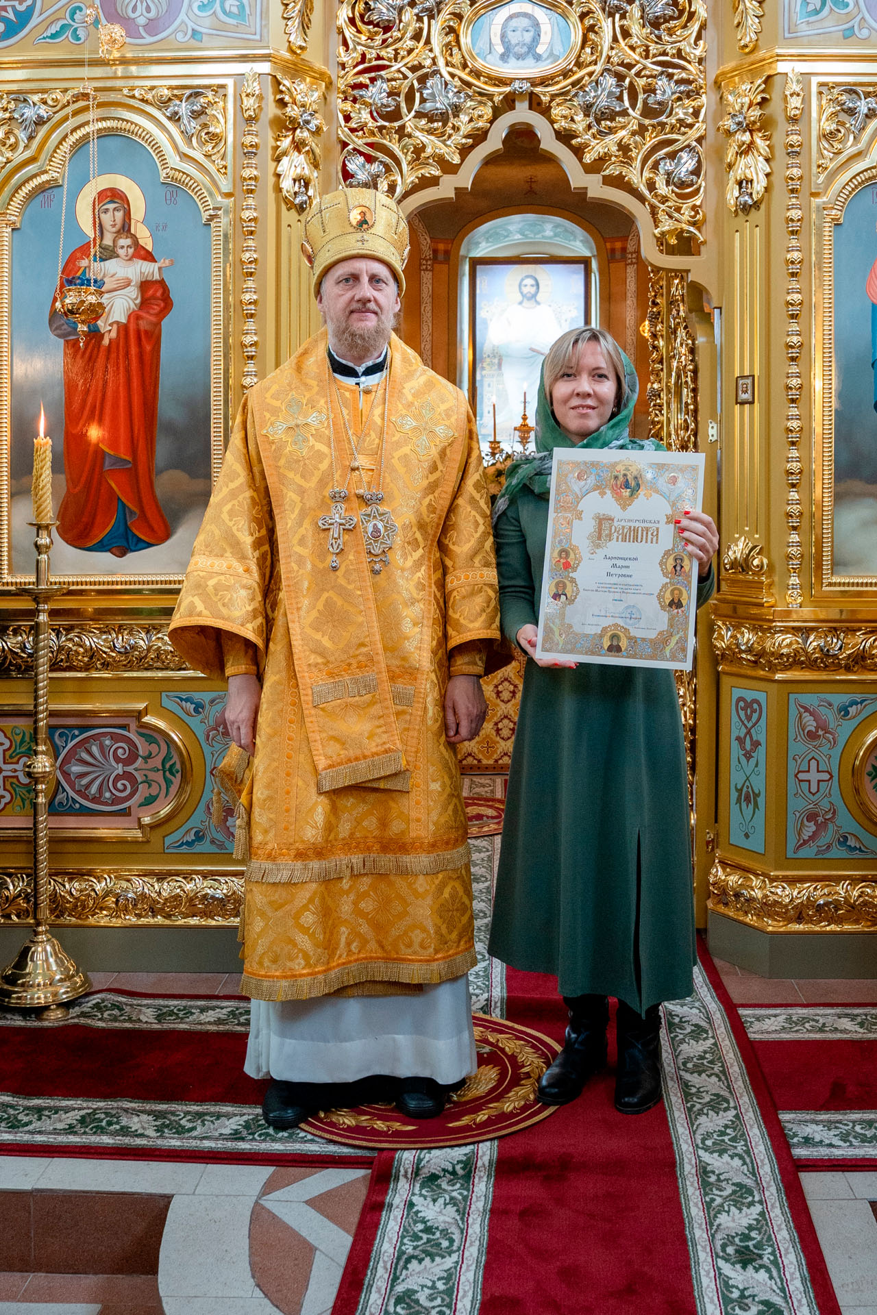 099-j_N6L0cTtEXAC-2WCajEH5tBFbDcBSXgo8xoNo2AY5DNf9vfIqcm9szV_ldYFD6z9QFpjYACumln