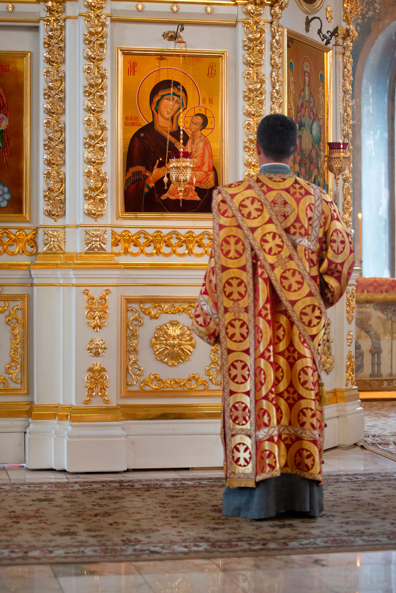 10-OMPXhQH5X9ZLKX1KCBt8K-oJBOuuqwpIydkPBbdjaWUiMZNKsUuZzbhEYpZR1ZlFvFZ1GqkCvpbKj