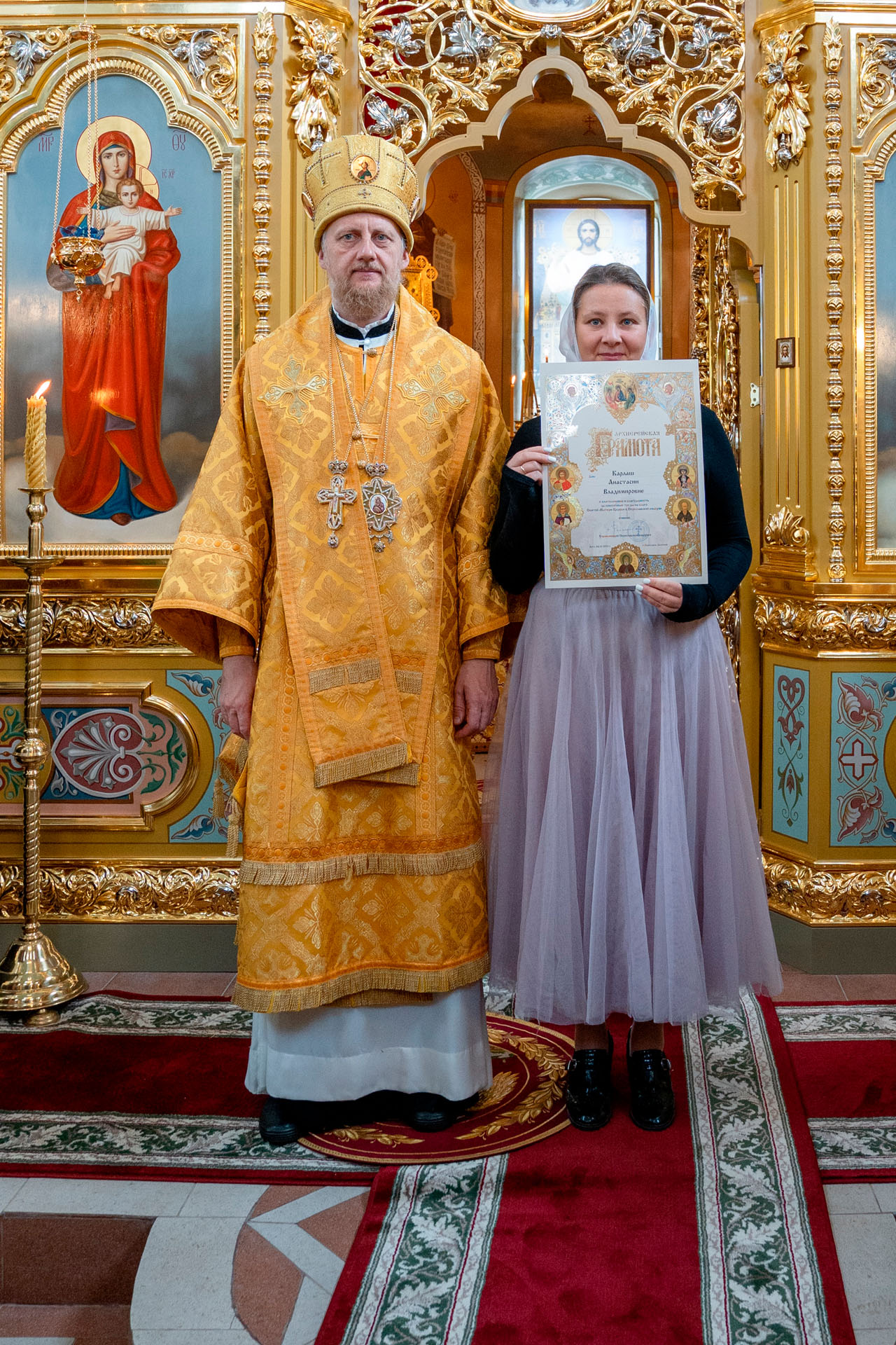 100-qxaXtw6-AaBJhammlG2NKEMS1HJ3LLhL7xhXE4wLJ9Ln4WCpqyLPYEpp7HuO6MBHoscKroZFkc1p