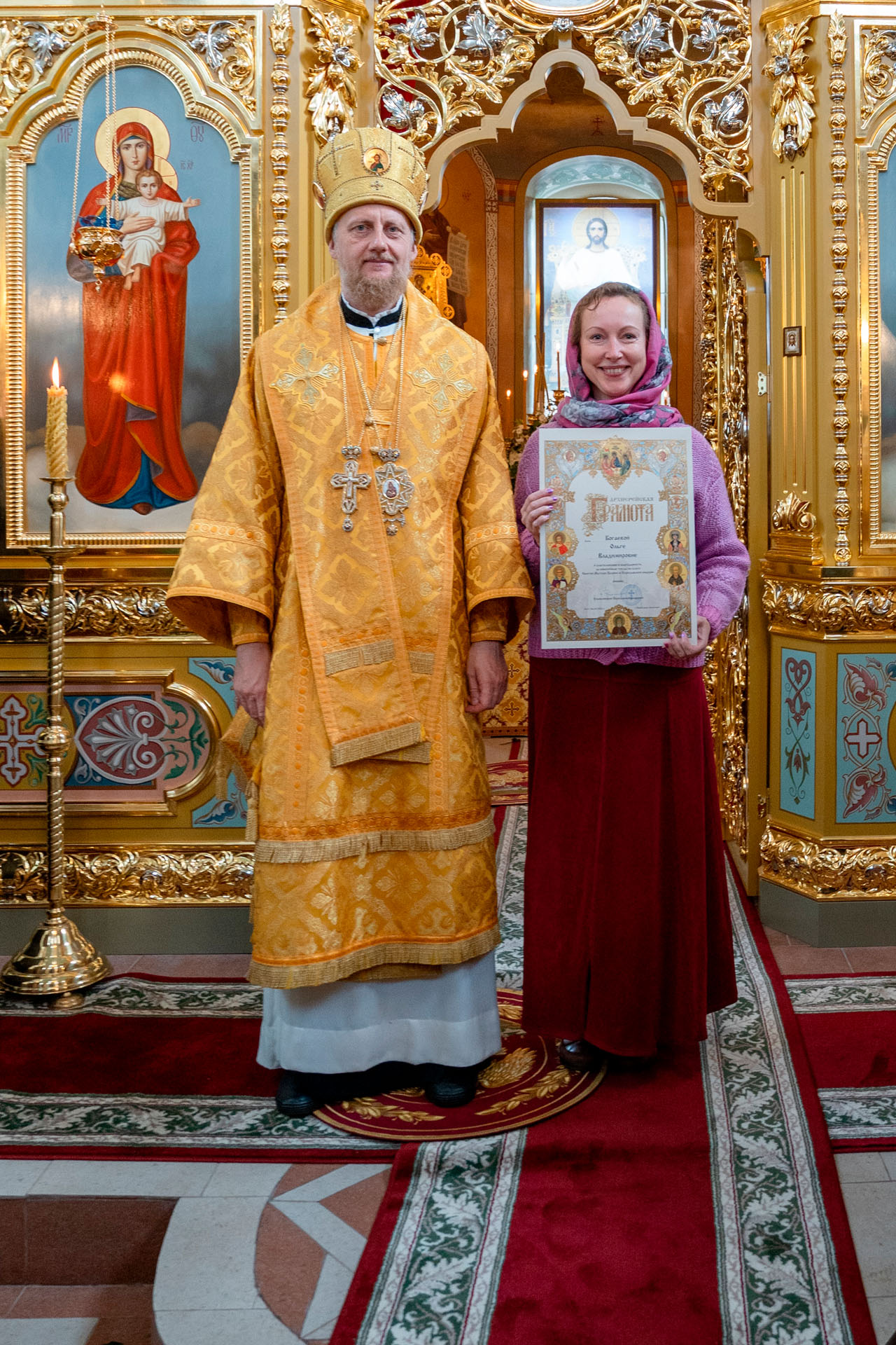 101-TUMRcf3buCpP5orU-0BnvK653CulfZjG9qDr3ObWW0m-KZQEZJVgN7ZoI2GdLEJDrv2bM_wIYzVY