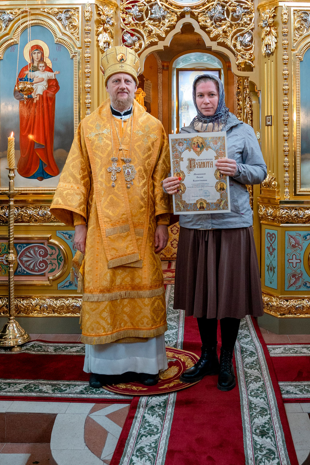 102-oz2RMfxbua1amQJPPnozUeZbHtL_X2iSSFmZqW21sELNGZkRztyPBlfCPbm32TFEzDGFbz3nfAac