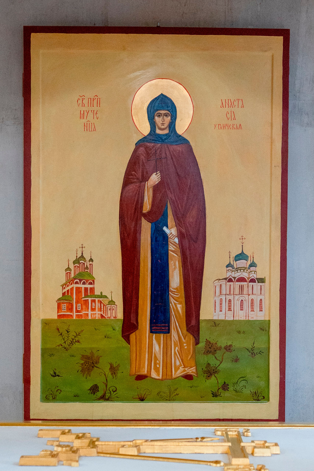 12-T7ah7dv5b3C61_Z1eHLKbJmYLzCQ_ha0183amy7IuANH4GkthstveEnKsxGJvVHThGH58NSjACdaA