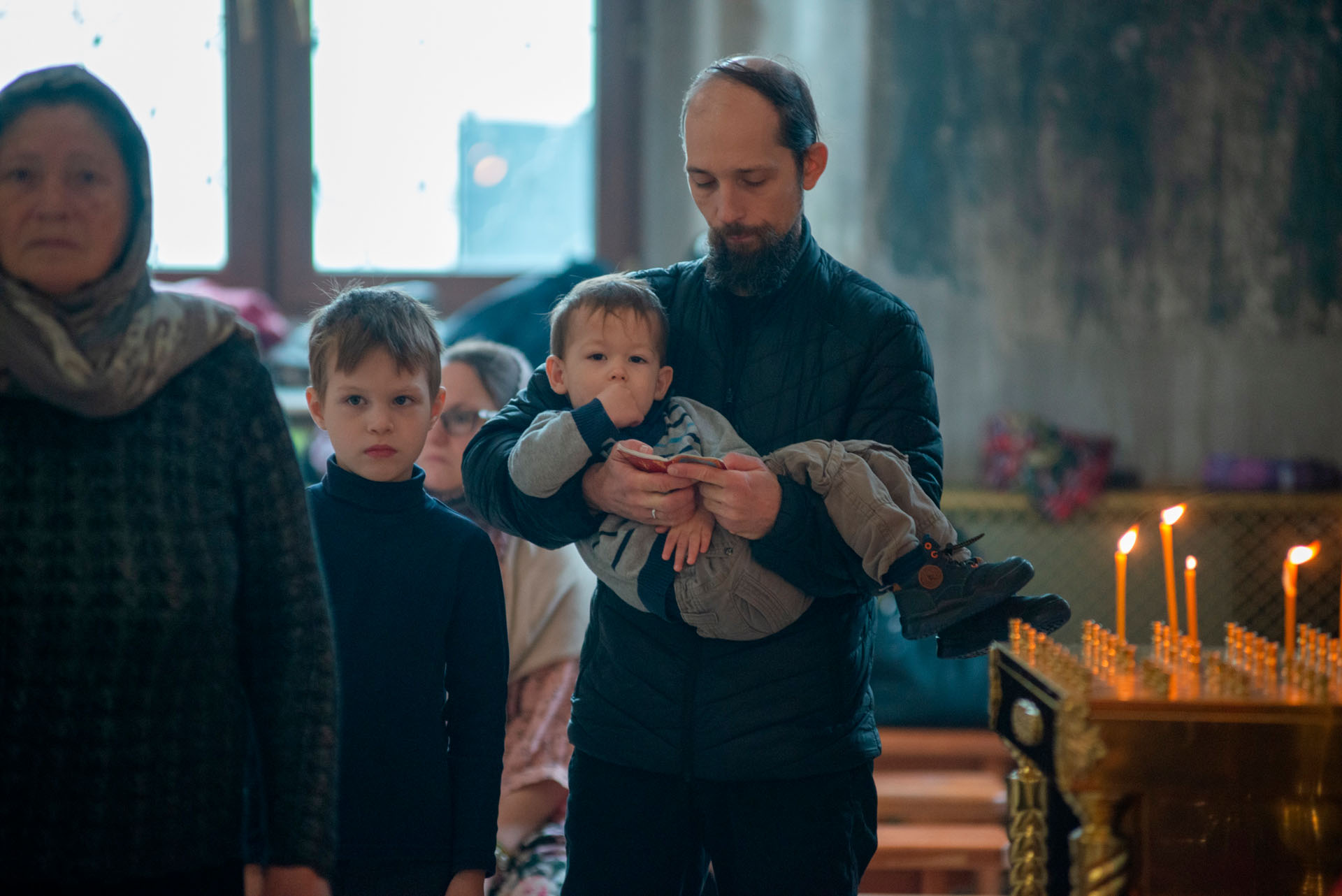 13-gx2RKuG20ckHEp-VYbv9_DKLyRQ8YEhLPsNnQ055El4sooxt3JnqgRJ20COGp4sSwD1sk39QMRIqV