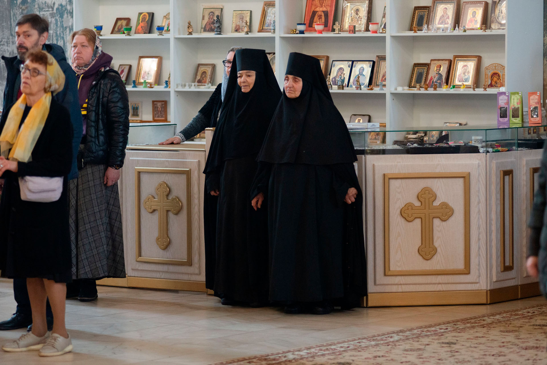 14-qNfwNwc5O8YYZJDqRoTd21uGNAynj81oS0oxURli3tVQcgiaaVSiy8PjLTD8jeF1ctOggg81my3c4