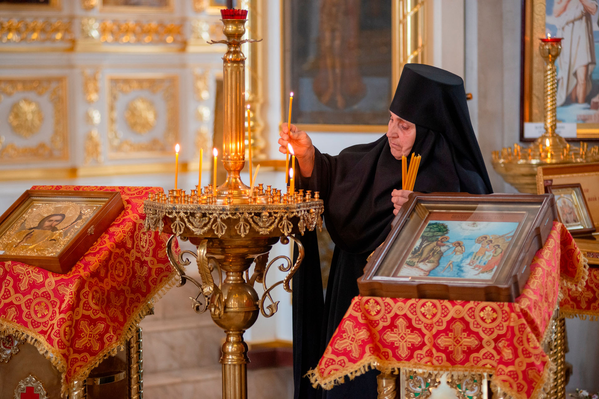 15-iNopVye7VICgVq4y5cyW294Afku74z1VPdhOEmfgwiXpBjJtDrb3MnJvYsmGNh4rP28ZLDxDQ9EjX