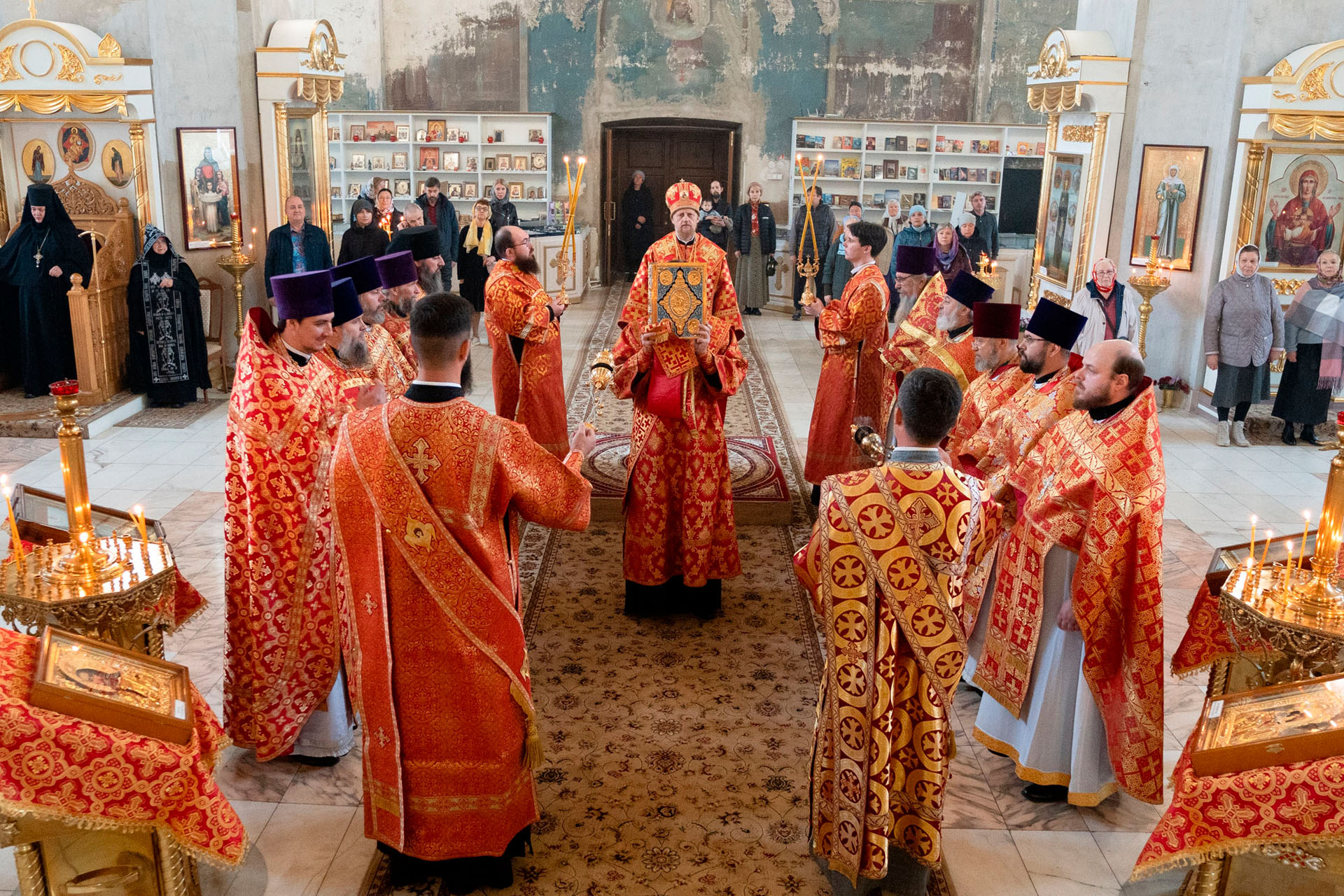 17-wwrHUEu0TXXslEEZYzJDPsbhLx6n7NhiS84XvtIeUbeK1XkGIklFSOXmoAIWjj0m6VB5pbCWZ4s_Q