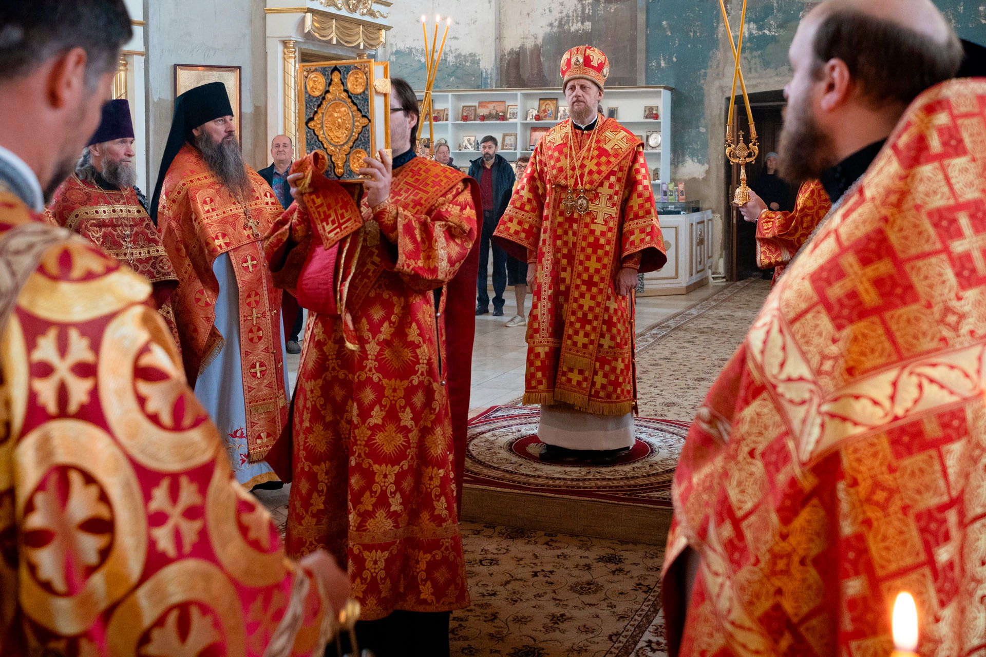 18-uuNMFVXAWfHBy8X-h8-2bOxP0MAd4180vpp-3g2RzdZizGetJ2iG_2ENFyQxiqwhudezZ0OFZ8Z5X