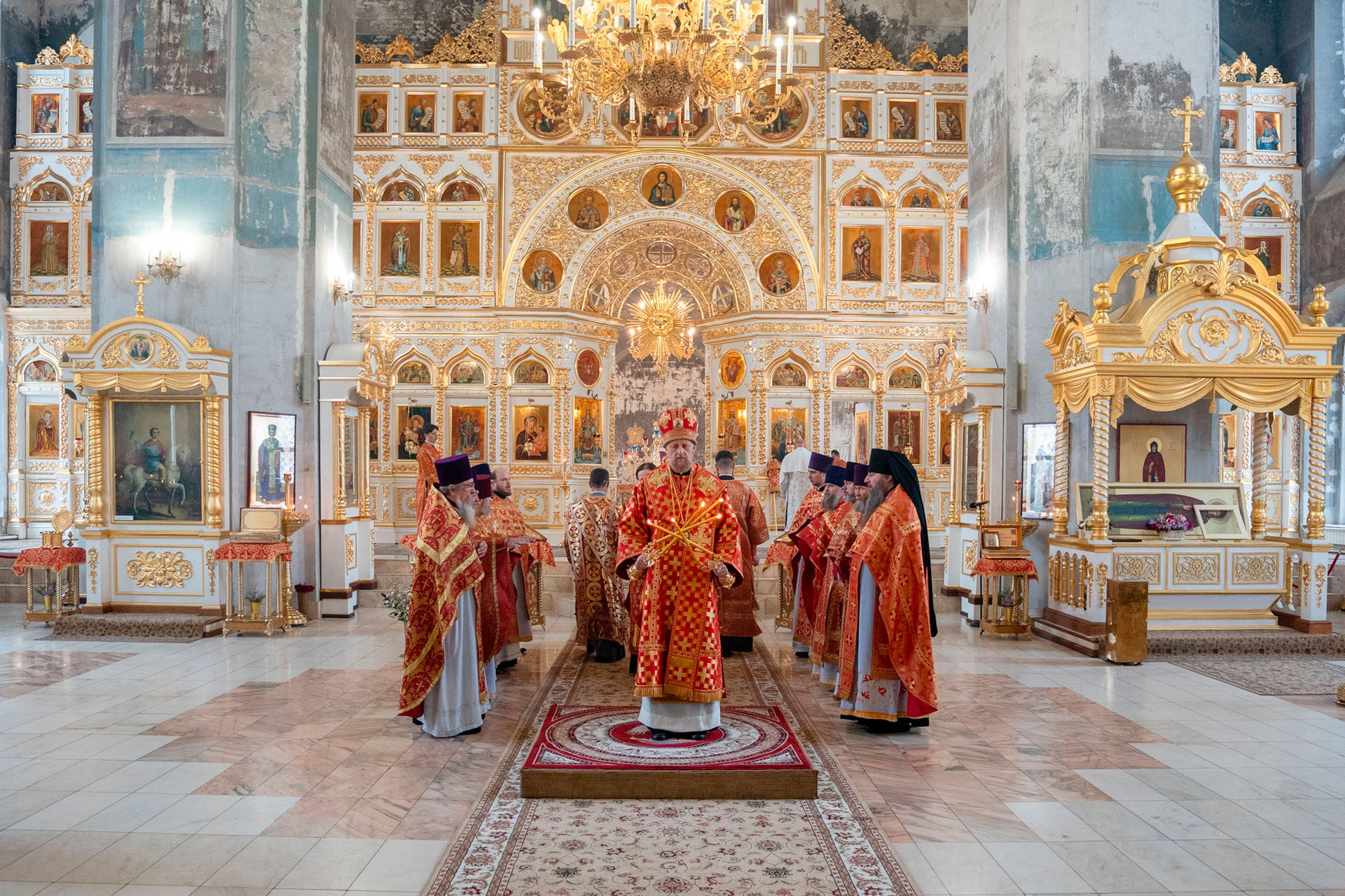 19-3jMpZSj2CjzZ4NnRtKY_PLSF9jTH51Ujgi_fLLoeT9lossXXKk-nQP6o8VkqpI6bXoiMHhfFIJPnW