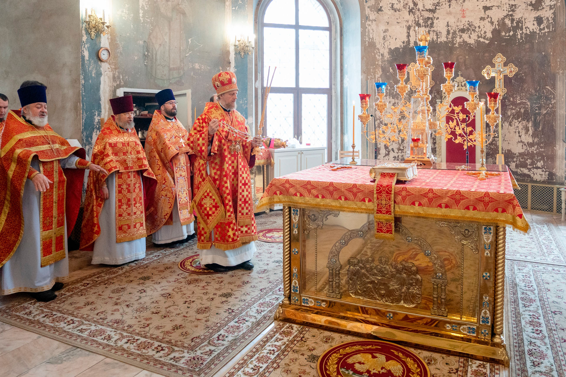 20-nvBJYqMGS-wQYuqFCF8gB9aqfm4wjUWNTwwtq446KyUApXct3gb7PRymnpT35ElRlYaCnJLemrdrs