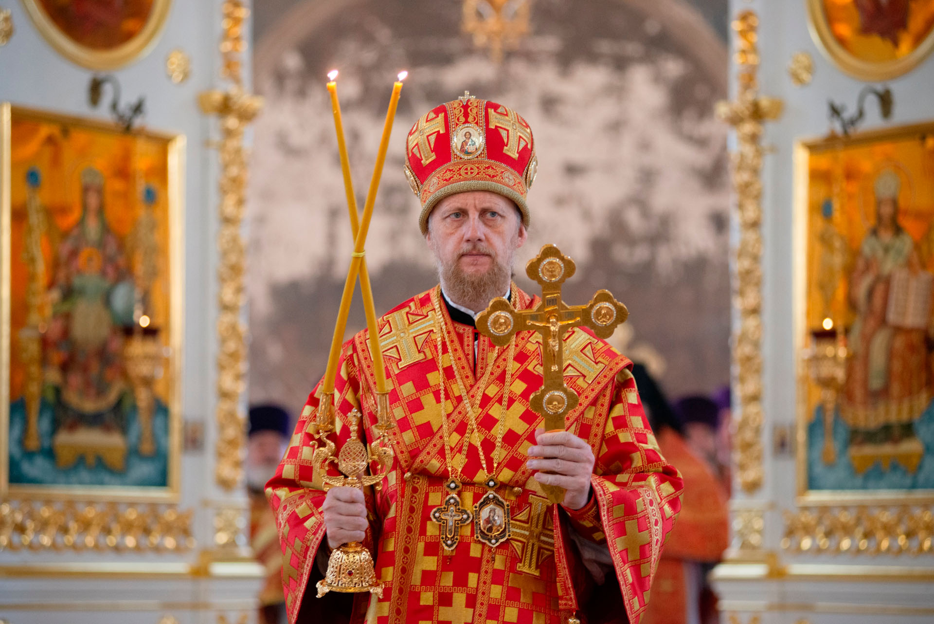 21-yt_7rQZhLiTE4V1BFN58bGeADpqLU8_8QsyjZNCrBq9TRPK1512Zok0Rf1GlpwKSjBi2j06rFN-Yy