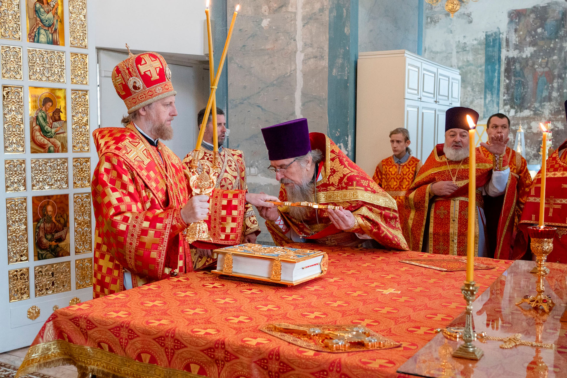 22-YFlUI_KrxqOniVri1P_Ac4My50qb8O-CkqPW8hYX-9wqZ2kEyzRU_oCLXQoqyRVGOsijoO_arjKV3