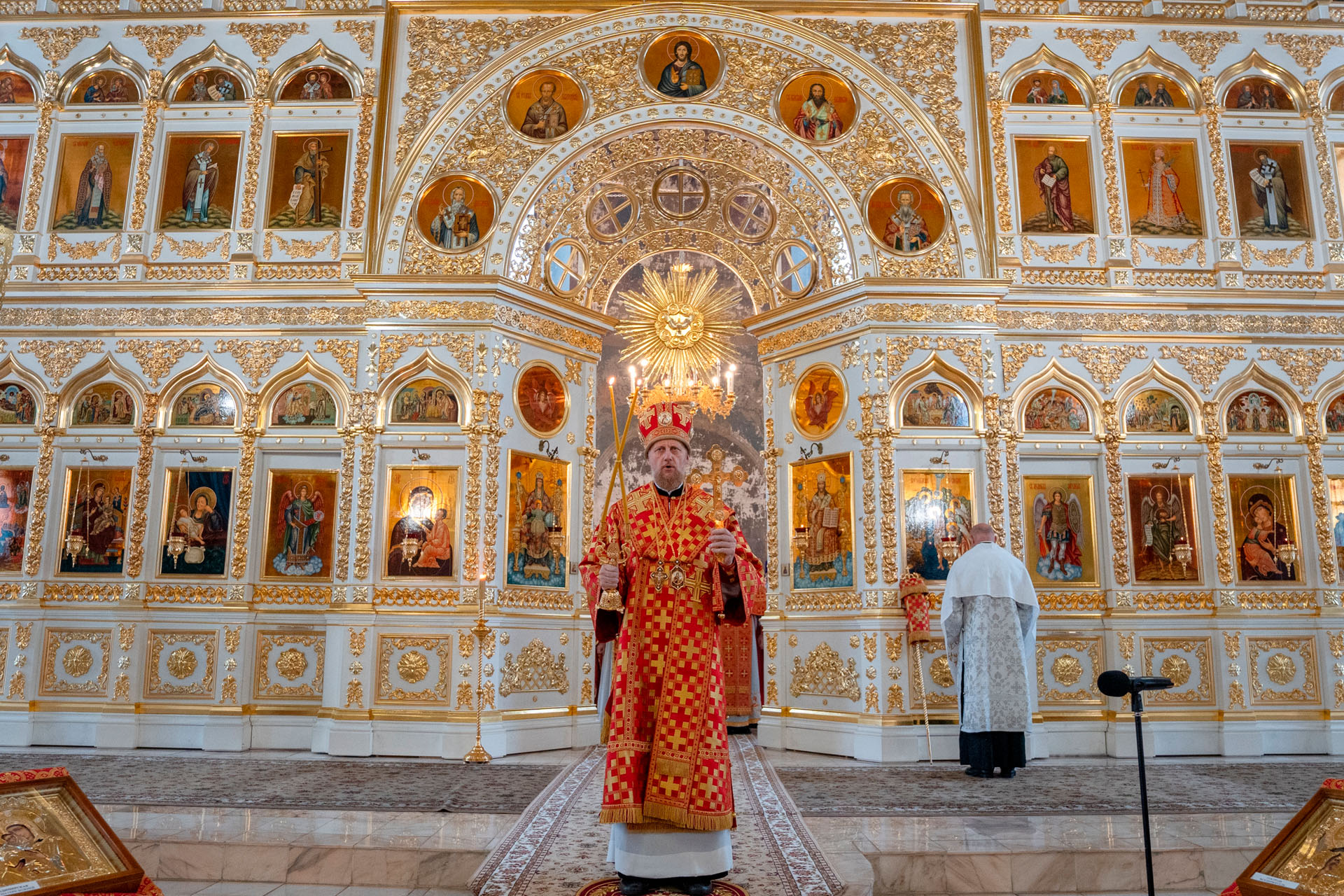 23-hdiBRJHxKbgIf58XiQxo8yHxoRs6Zzr3Gg0DIKz4FEasJQ-33upNkmrbrKExhcS1MqmIdjN6L1F62