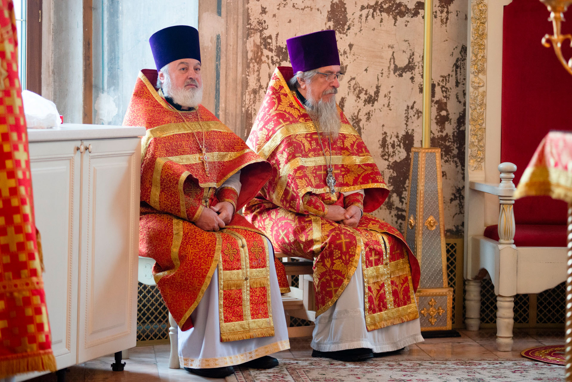 24-GapFmX2UD0sS5UQlKOyXQ1Ci0xMgnyDx36NdObrtdS7OLm1oKnw9J4dOrsAPf1AllmVNuCJfe8AST