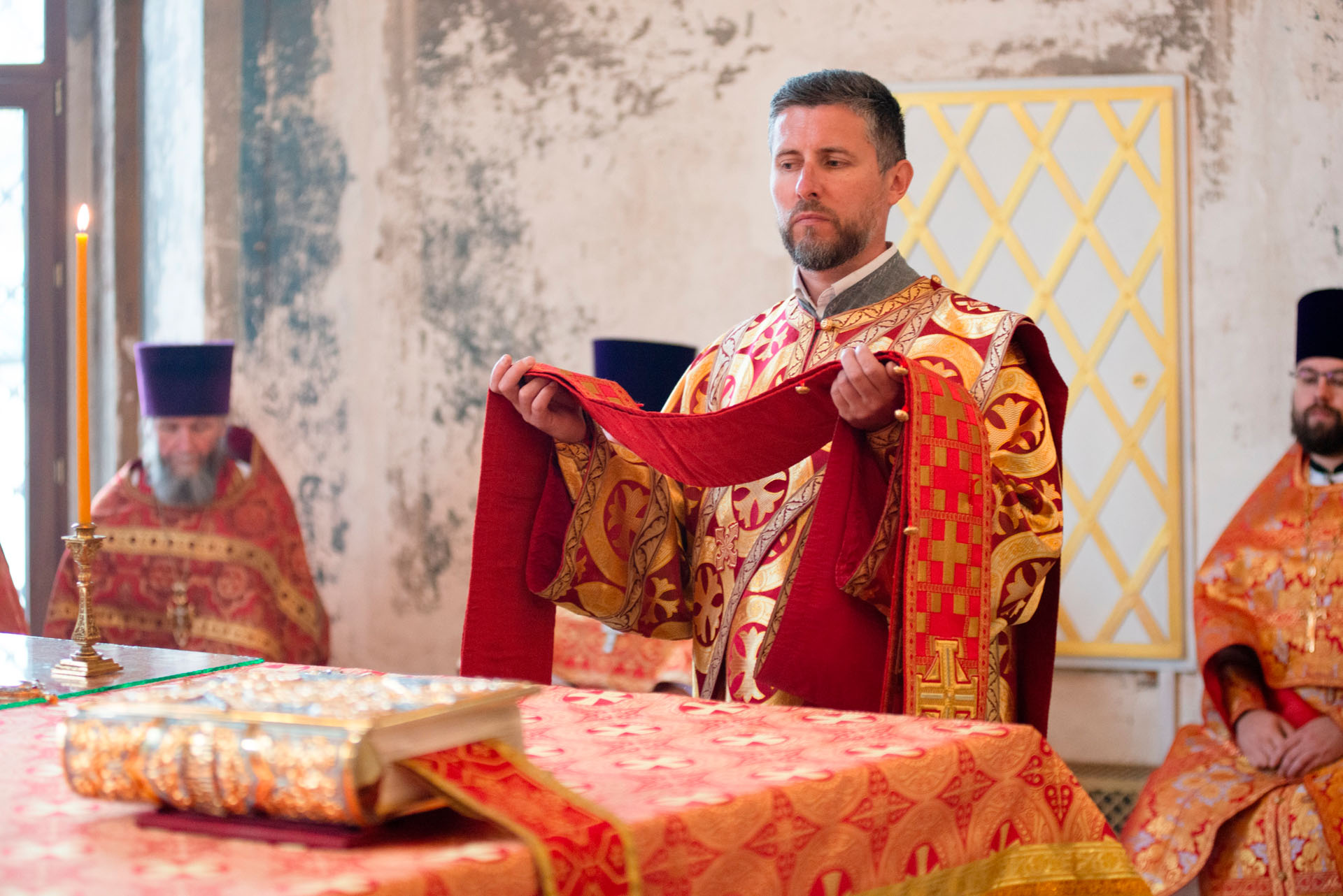 25-gs7yhzcANUAHN-FpHWJzkbZGzHZ_tLvKrpI2G5kBpgnv5WA1yXhy0X1sylWNbmFIuk9U_6LzO0MlP