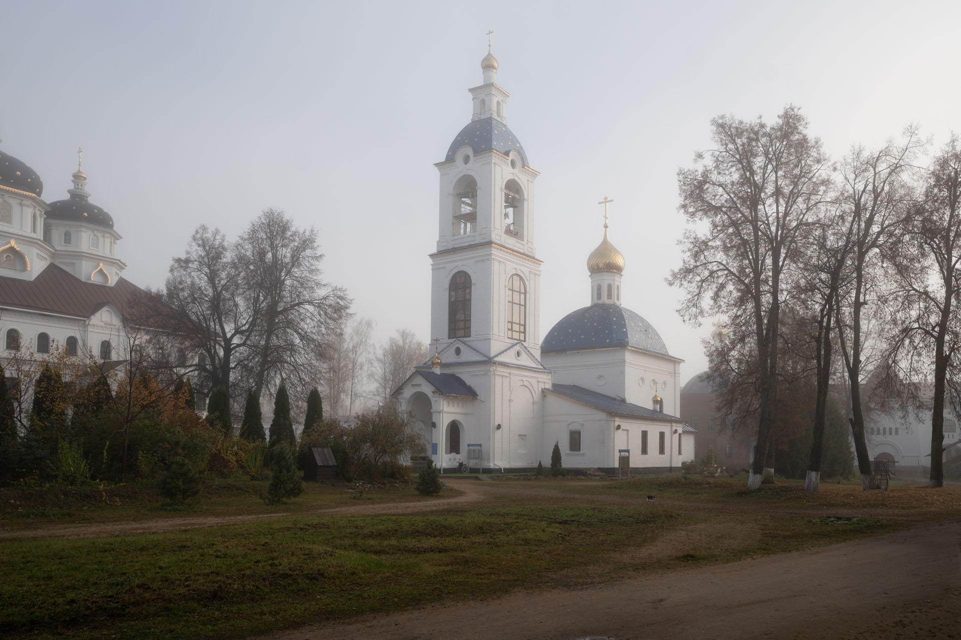 25.10.18 Сольба_001-2