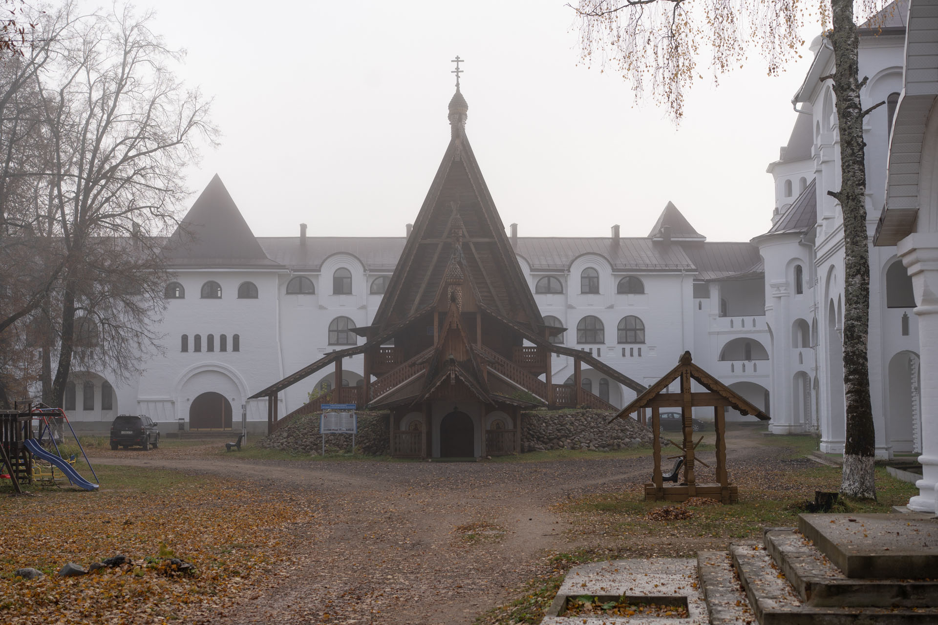 25.10.18 Сольба_001-3