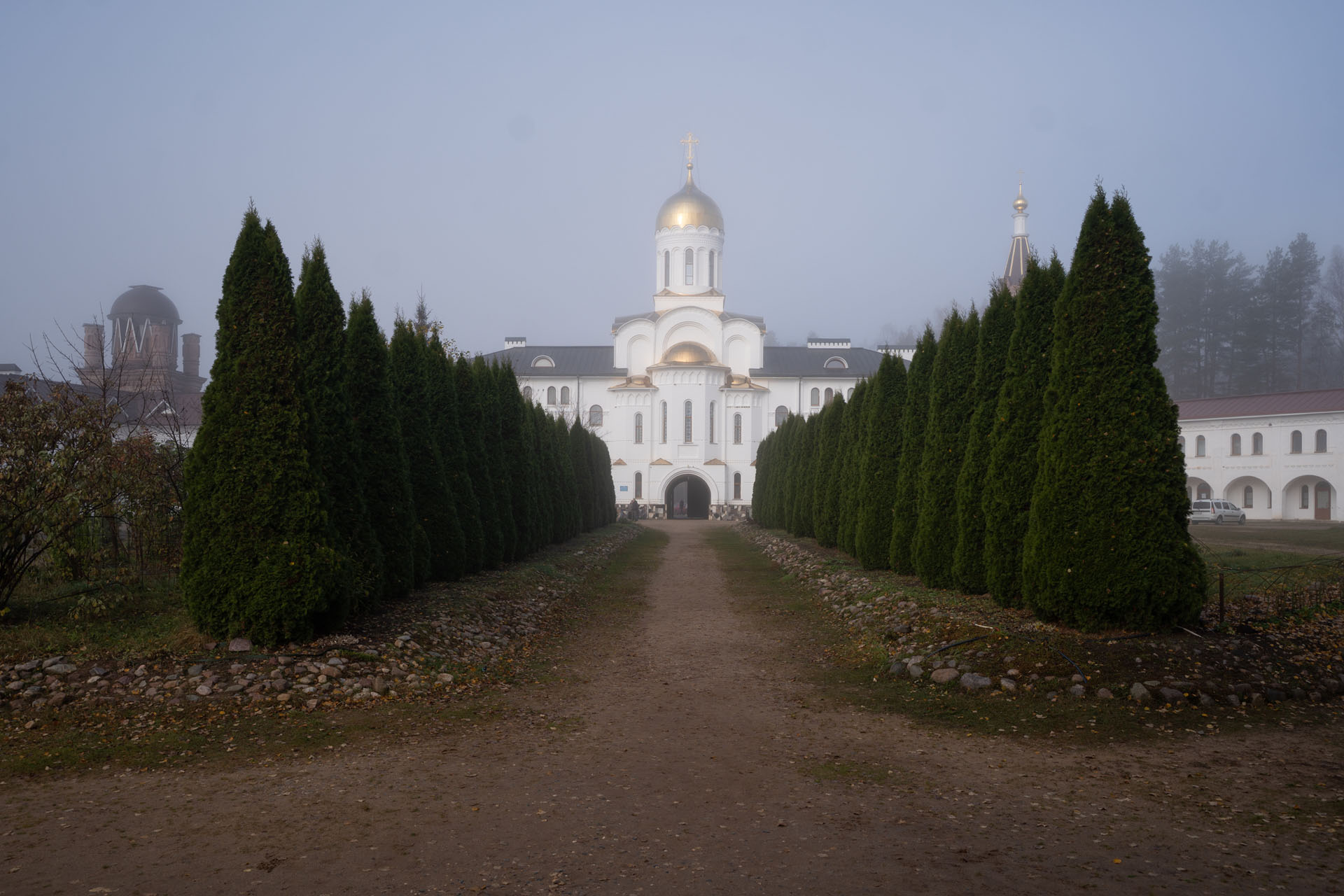 25.10.18 Сольба_001