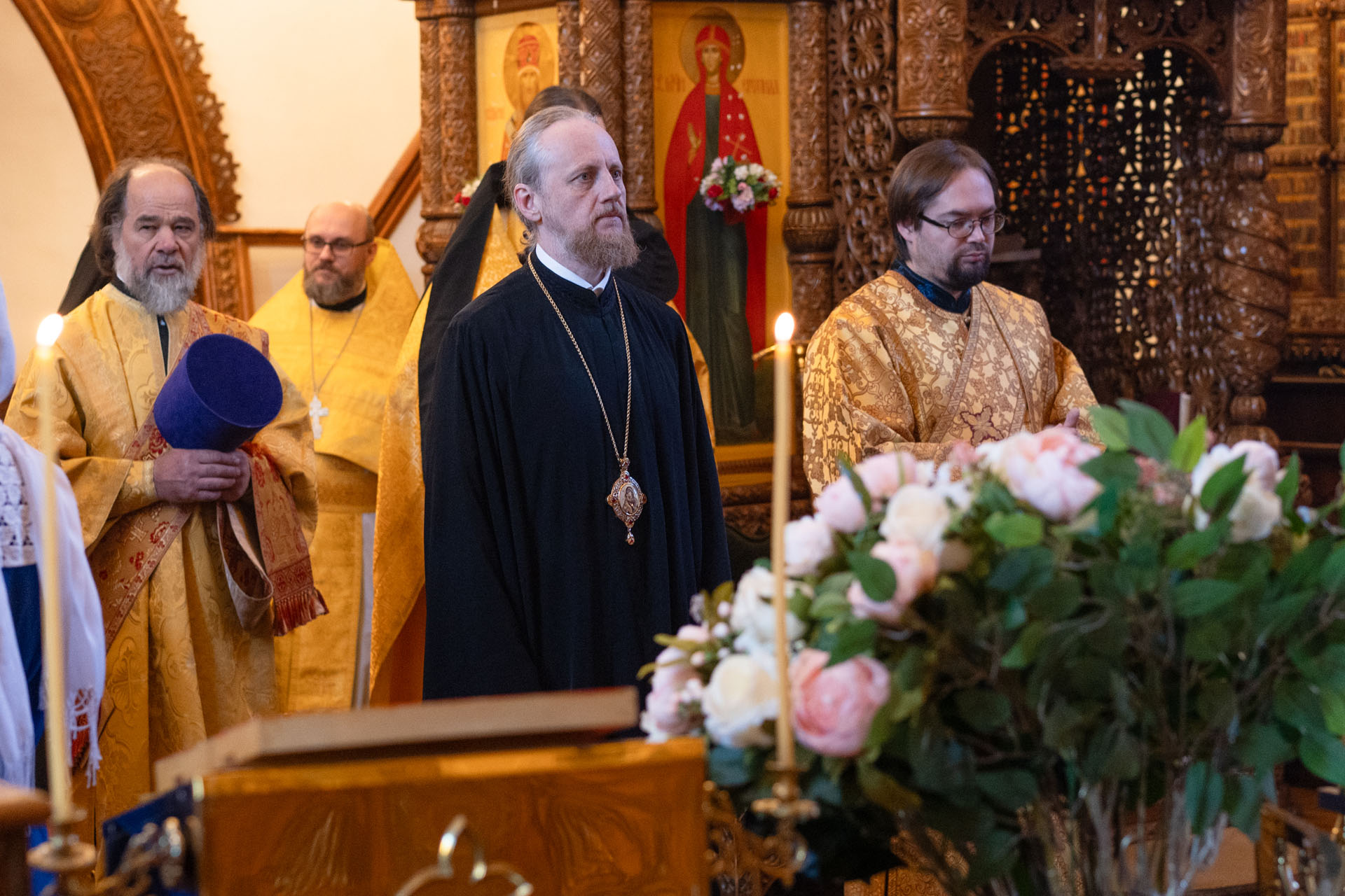 25.10.18 Сольба_002