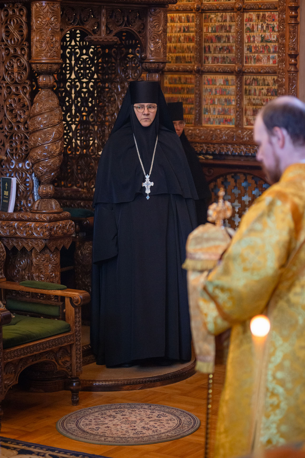 25.10.18 Сольба_003