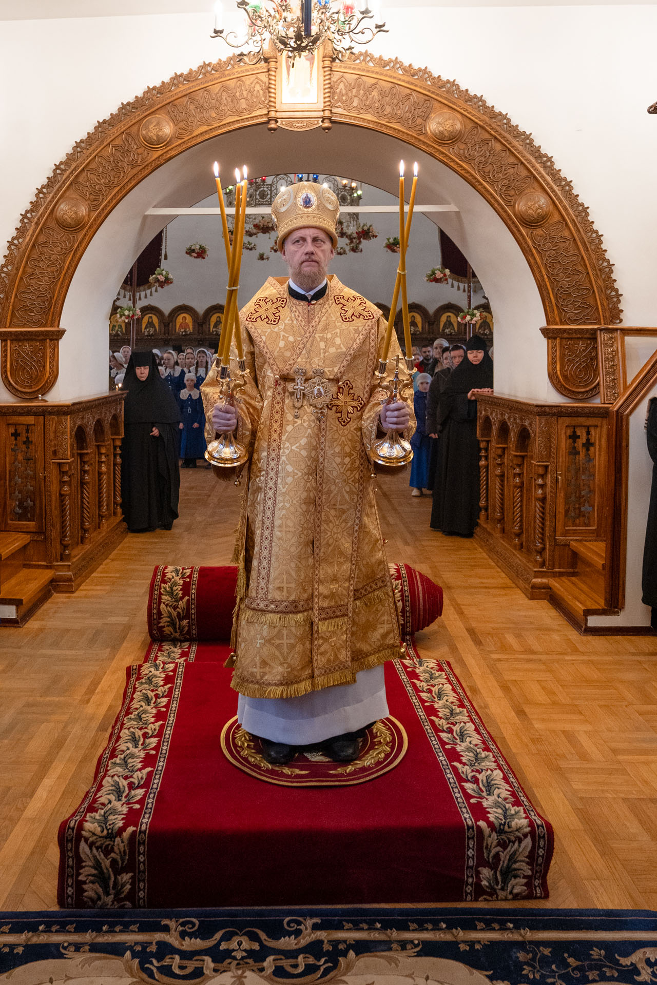 25.10.18 Сольба_004