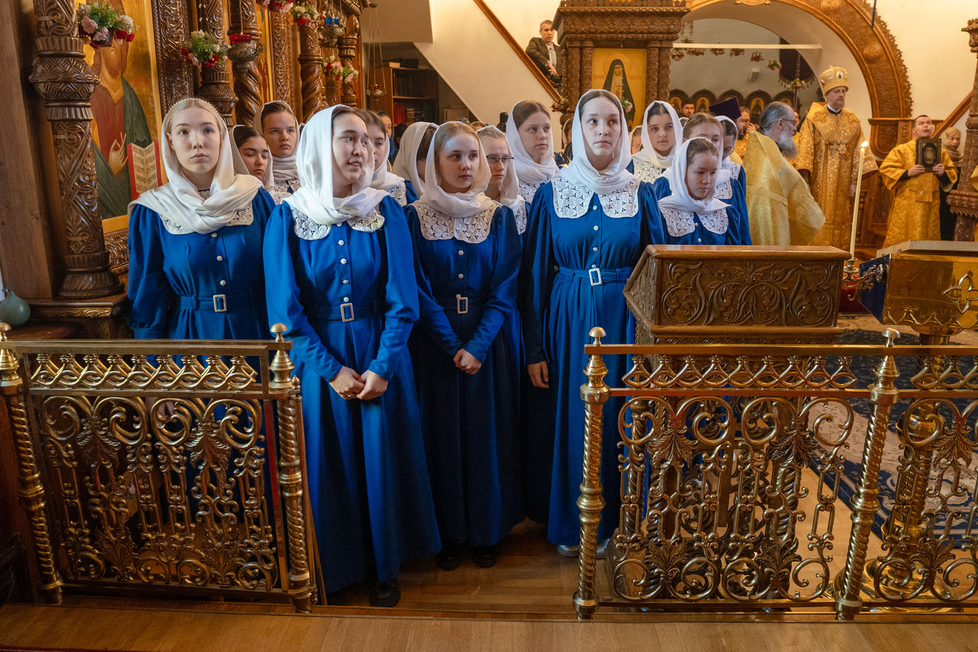 25.10.18 Сольба_006