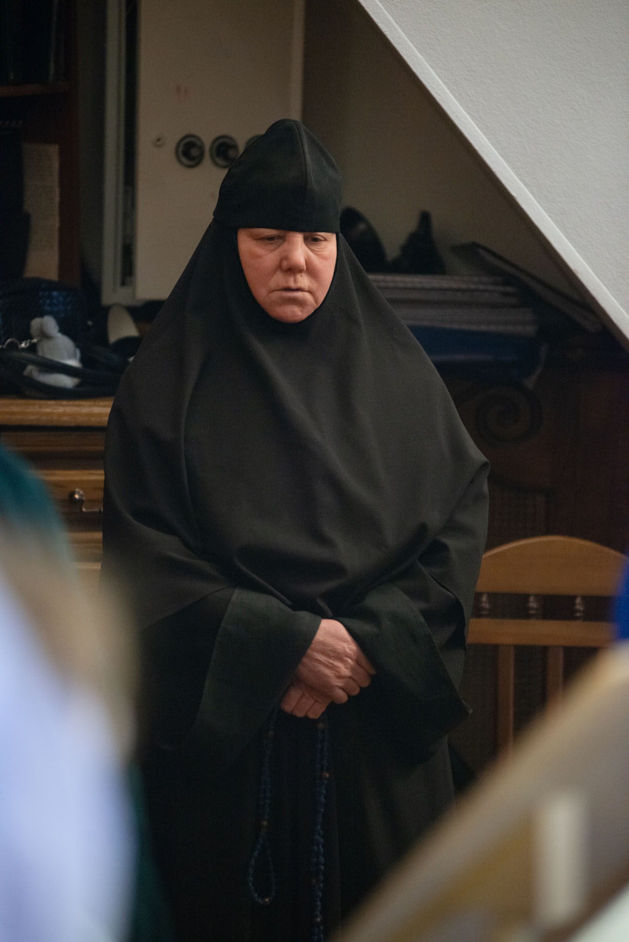 25.10.18 Сольба_007