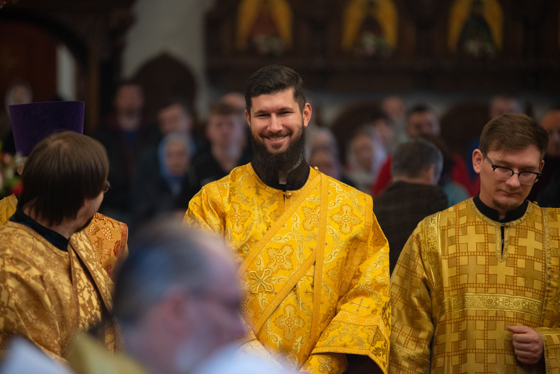 25.10.18 Сольба_008