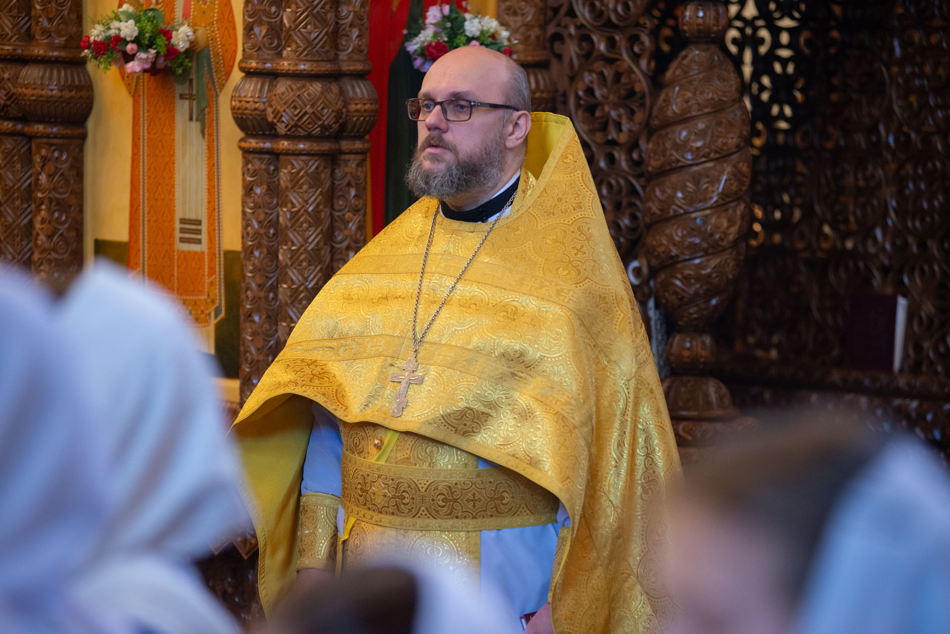 25.10.18 Сольба_009